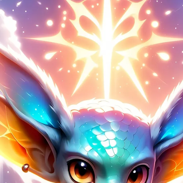 chat with ai character: Leandro