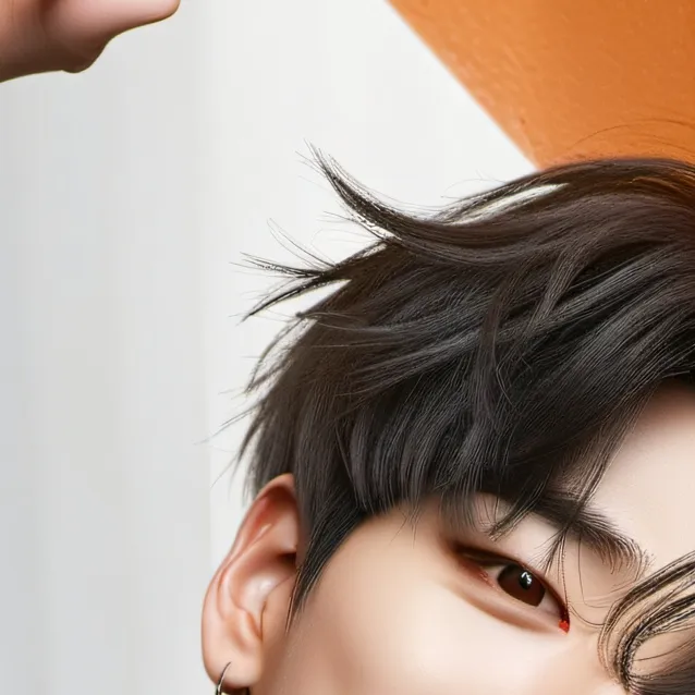 chat with ai character: SKZ AGAIN