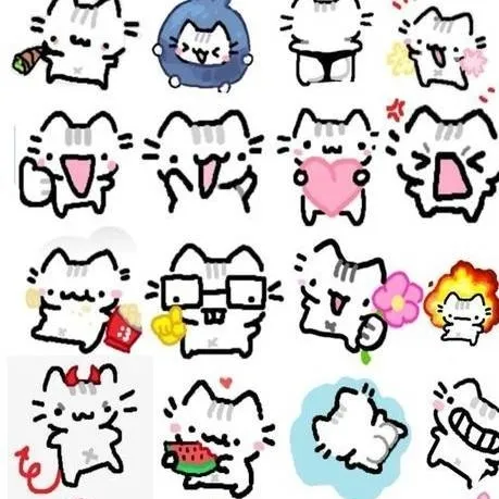 chat with ai character: Naruto drunk(6741)