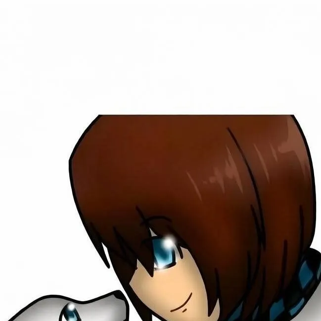 chat with ai character: lololowka (2013)