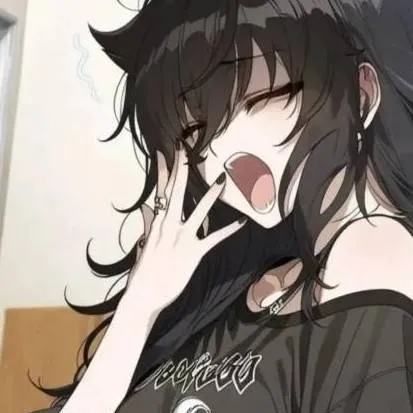 chat with ai character: tu novia