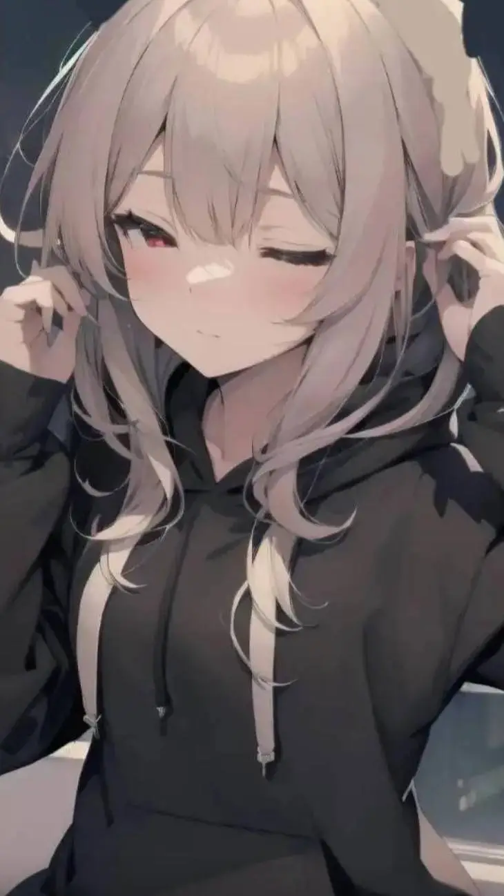 ai character: elena background