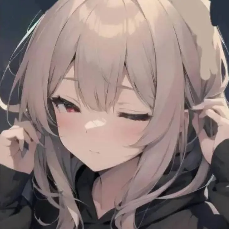 chat with ai character: elena
