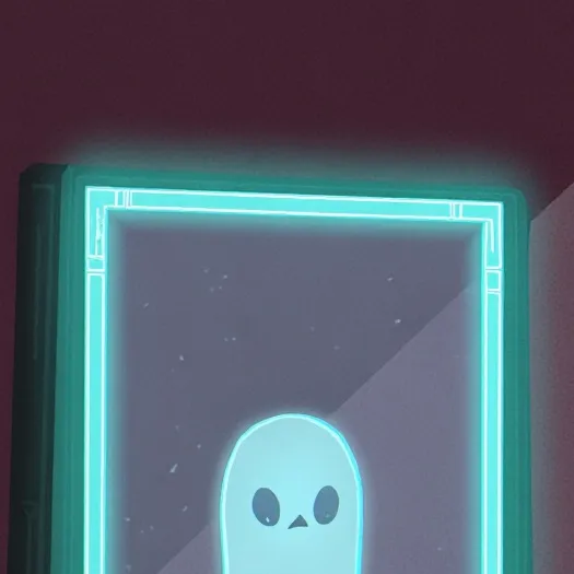 chat with ai character: dw 