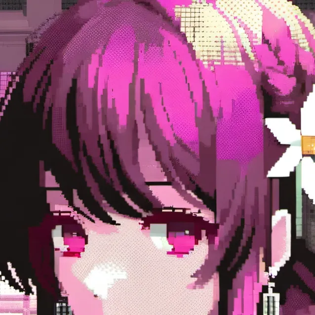 chat with ai character: fpe