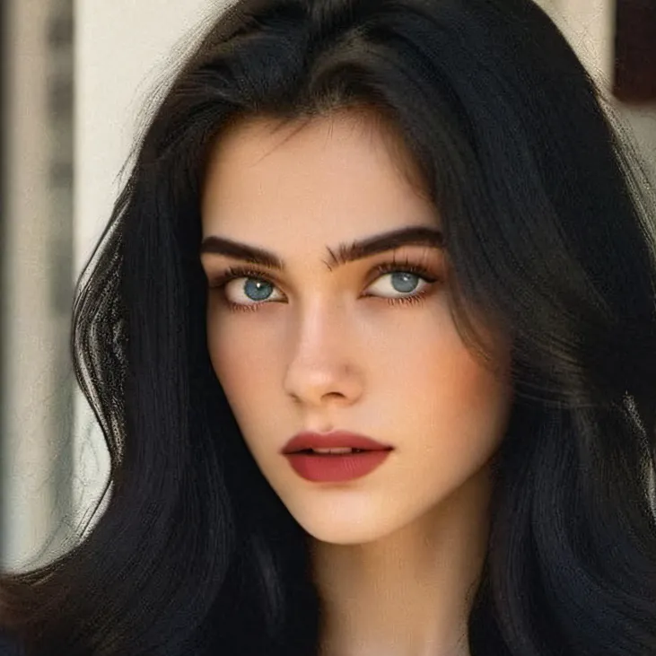 chat with ai character: Sicily Bianchi