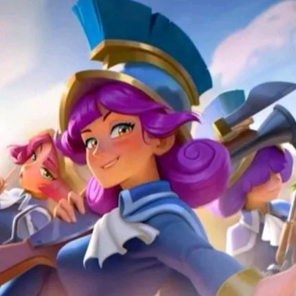 chat with ai character: three musketeers 