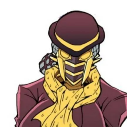 chat with ai character: wonder of you...?