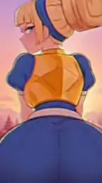 ai character: countess background