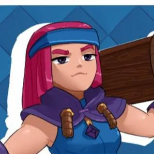 chat with ai character: firecracker 