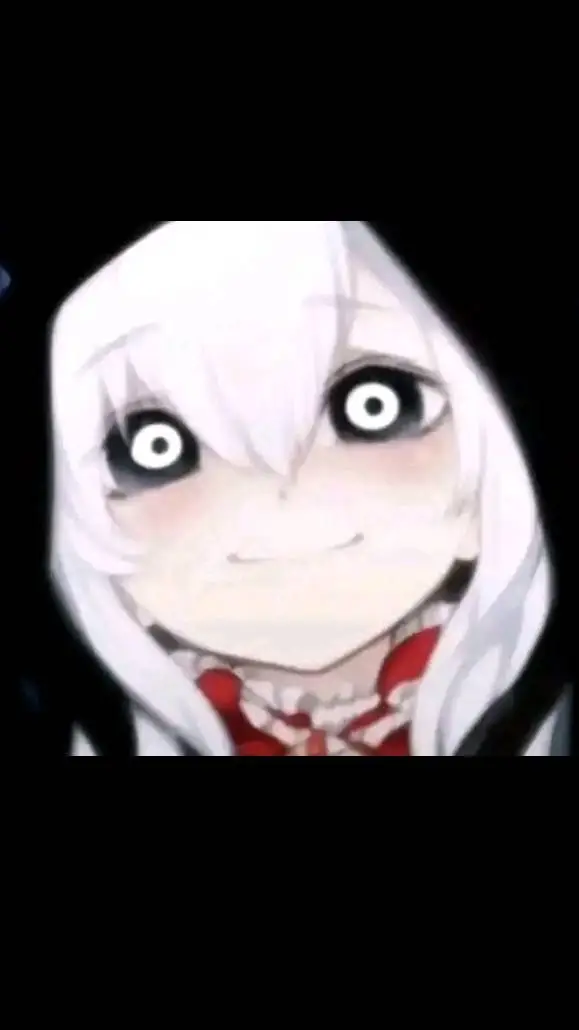 ai character: Jeffy background