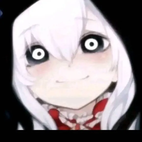 chat with ai character: Jeffy