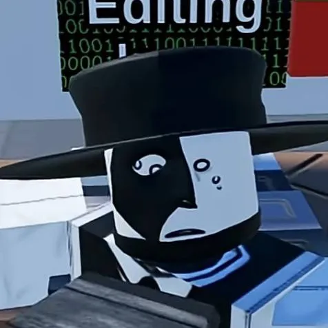 chat with ai character: Artful