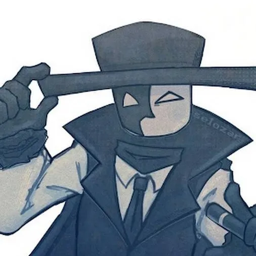 chat with ai character: Artful