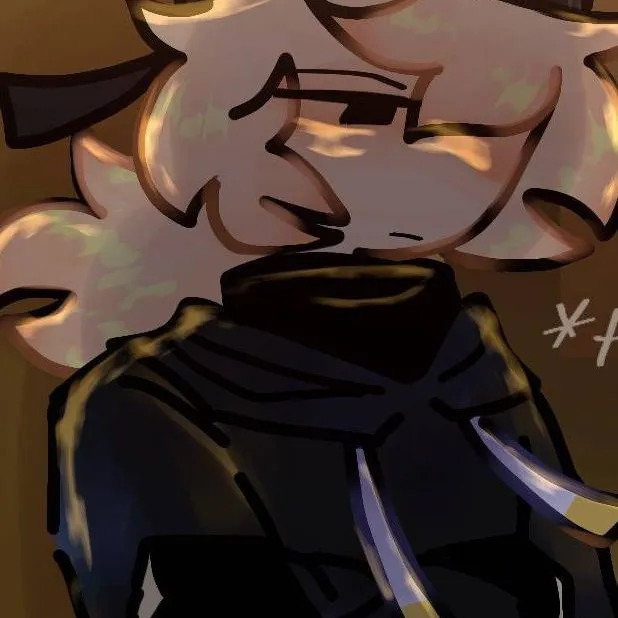 chat with ai character: Jard