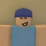 chat with ai character: Taunt