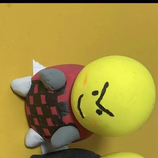 chat with ai character: Mequot & Devesto