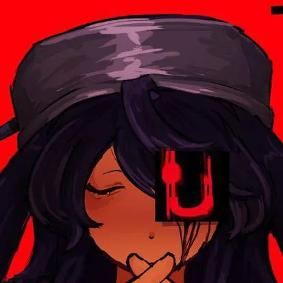 chat with ai character: Aubree