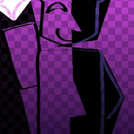 chat with ai character: Hello john doe!