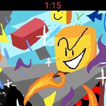 chat with ai character: Devesto