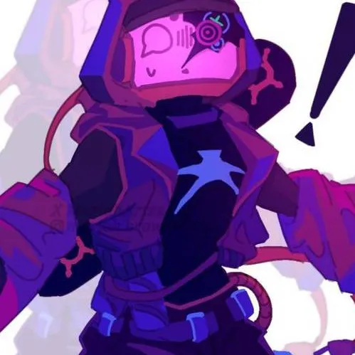 chat with ai character: Veeronica M4