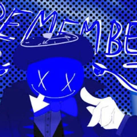 chat with ai character: Koo-Koo!