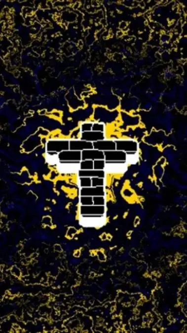 ai character: Grace (Roblox) background