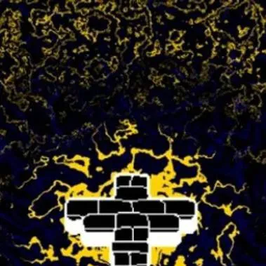 chat with ai character: Grace (Roblox)