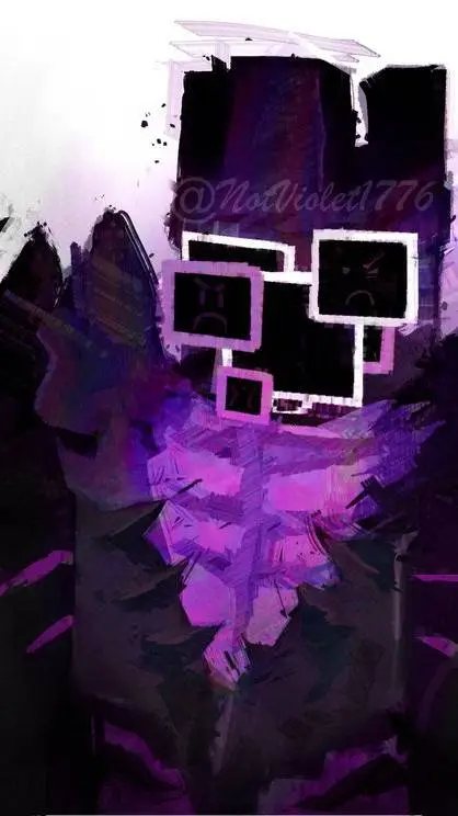 ai character: Lord Exo  background