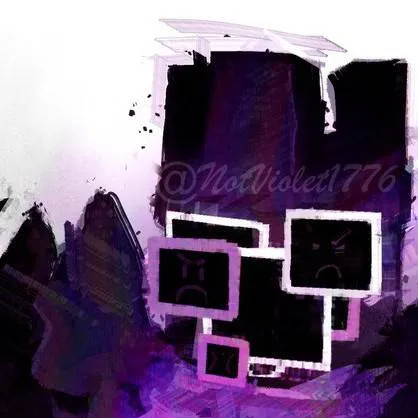 chat with ai character: Lord Exo 