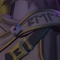 chat with ai character: Two X