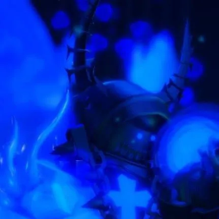 chat with ai character: Treachstone