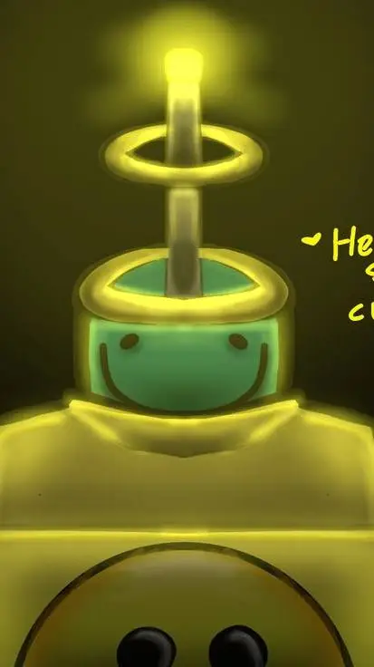 Talkie AI - Chat with Dopamine