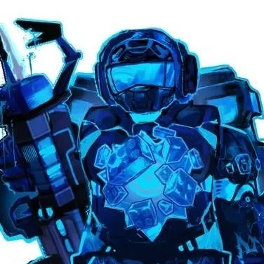 chat with ai character: Micro