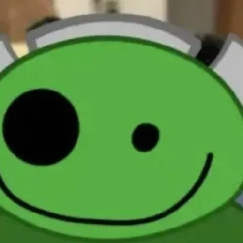 chat with ai character: Fraud
