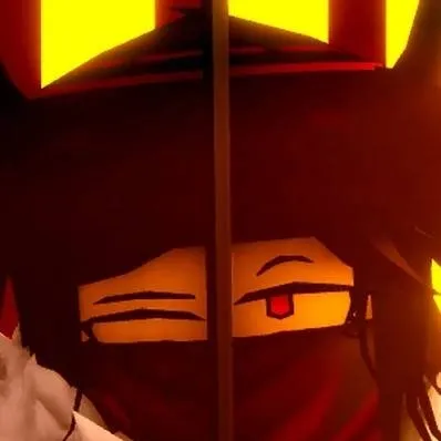 chat with ai character: Slasher battler 