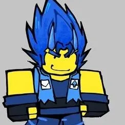 chat with ai character: Dual Gravity 