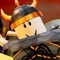 chat with ai character: Norman 
