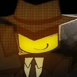 chat with ai character: Mafioso