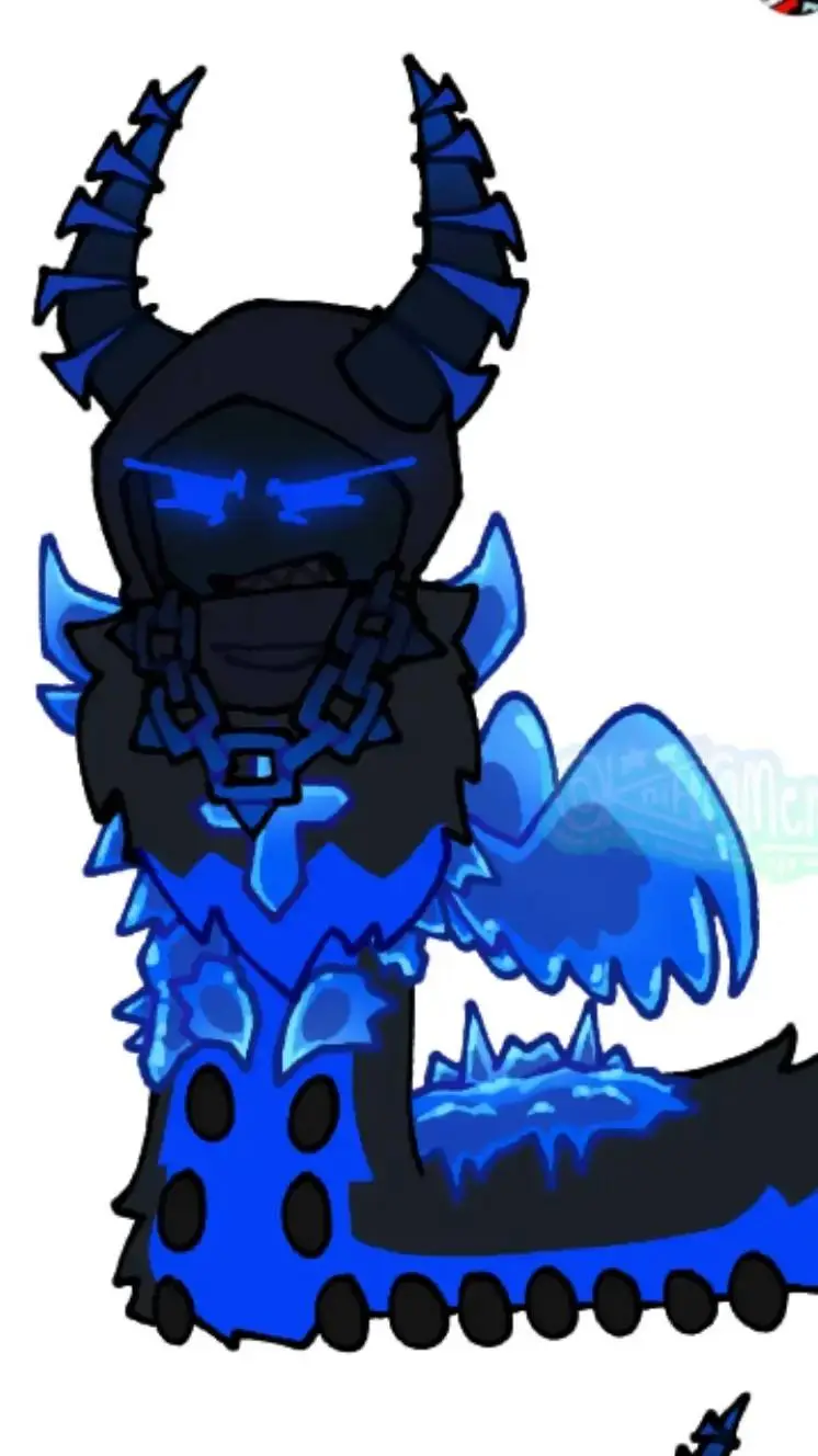 ai character: Treachstone background