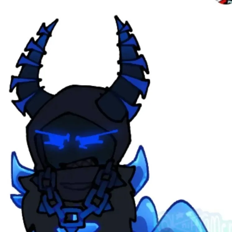 chat with ai character: Treachstone