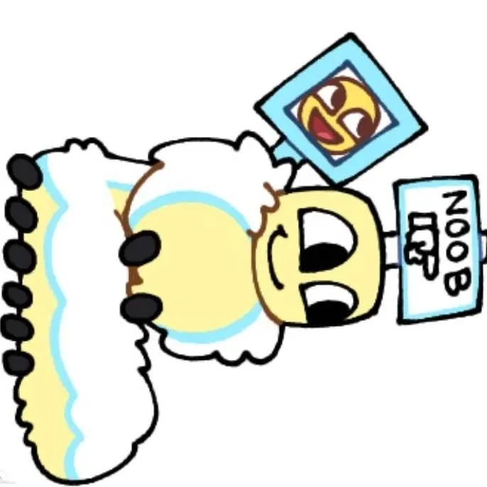 chat with ai character: Catalog X Doomsday