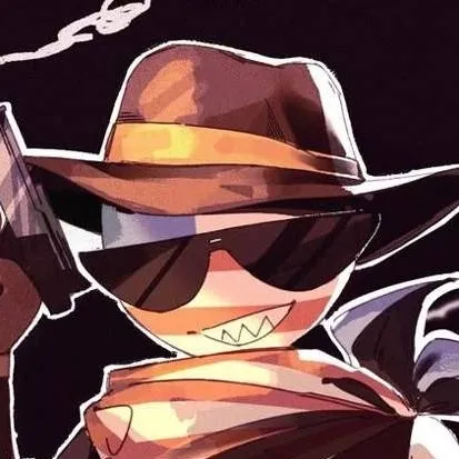 chat with ai character: COWBOY U.S.A