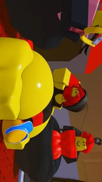 Talkie AI - Chat with Paintmaster