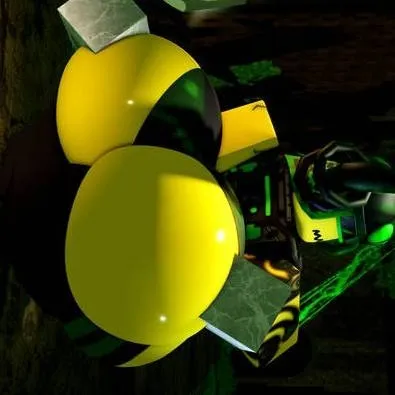chat with ai character: ✅️Gamma🟢