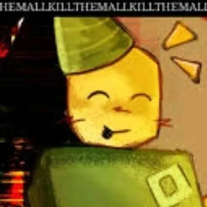 chat with ai character: 🥳Dexter🎂