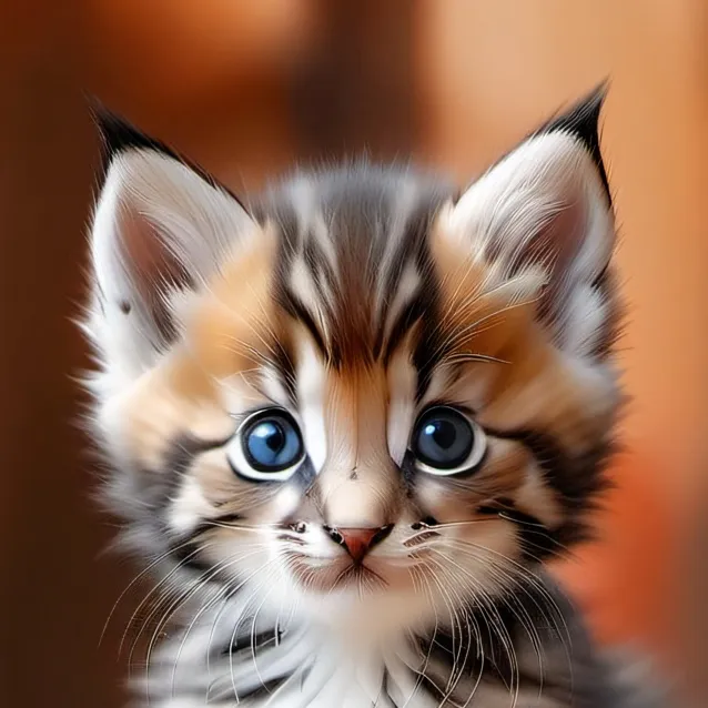 chat with ai character: el gato