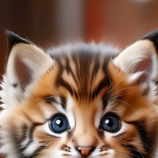 chat with ai character: gato biggie