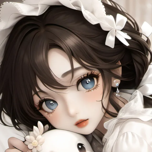 chat with ai character: GENESIS