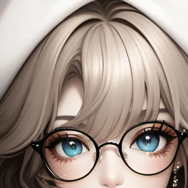 chat with ai character: ✝️Mia✝️